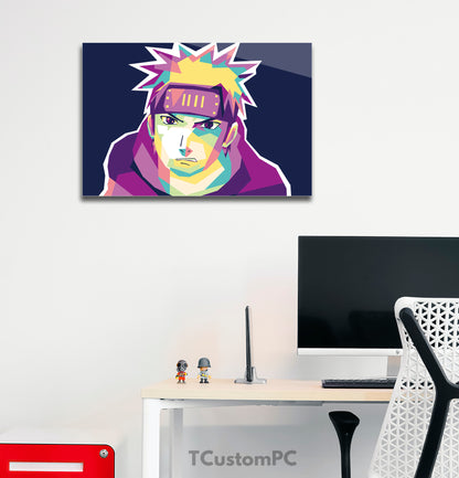 caixa wpap yahiko