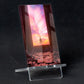 Landscape "Dusk" Mobile Holder, methacrylate